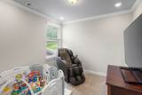 333 Blackthorn Ln - Photo 20