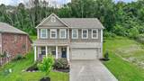 333 Blackthorn Ln - Photo 3