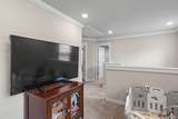 333 Blackthorn Ln - Photo 21