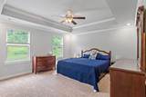 333 Blackthorn Ln - Photo 22