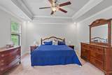 333 Blackthorn Ln - Photo 23