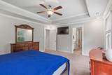 333 Blackthorn Ln - Photo 24