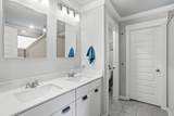 333 Blackthorn Ln - Photo 25