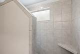 333 Blackthorn Ln - Photo 27
