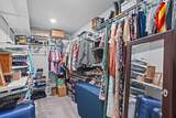 333 Blackthorn Ln - Photo 28