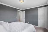 333 Blackthorn Ln - Photo 30