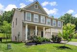 333 Blackthorn Ln - Photo 4