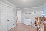 333 Blackthorn Ln - Photo 32