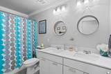 333 Blackthorn Ln - Photo 33