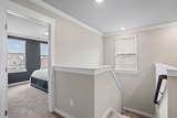 333 Blackthorn Ln - Photo 34
