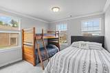 333 Blackthorn Ln - Photo 35