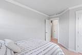333 Blackthorn Ln - Photo 36