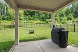 333 Blackthorn Ln - Photo 37