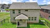 333 Blackthorn Ln - Photo 38