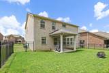 333 Blackthorn Ln - Photo 39
