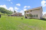 333 Blackthorn Ln - Photo 40