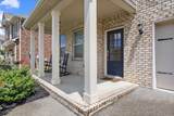 333 Blackthorn Ln - Photo 5