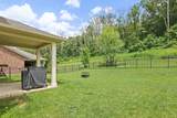 333 Blackthorn Ln - Photo 41