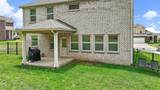 333 Blackthorn Ln - Photo 43