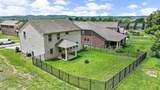 333 Blackthorn Ln - Photo 44