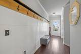 333 Blackthorn Ln - Photo 6