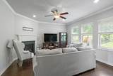 333 Blackthorn Ln - Photo 7
