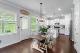 333 Blackthorn Ln - Photo 9