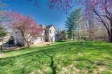 1069 Walnut Bend Lane - Photo 1