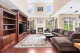 1069 Walnut Bend Lane - Photo 11