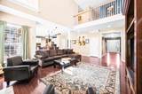 1069 Walnut Bend Lane - Photo 13