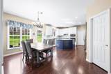 1069 Walnut Bend Lane - Photo 14
