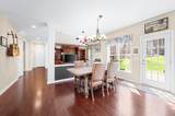 1069 Walnut Bend Lane - Photo 15