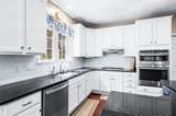 1069 Walnut Bend Lane - Photo 16