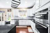 1069 Walnut Bend Lane - Photo 17