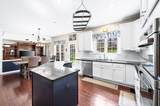 1069 Walnut Bend Lane - Photo 18