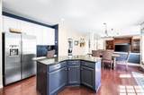 1069 Walnut Bend Lane - Photo 19
