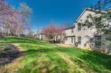1069 Walnut Bend Lane - Photo 3