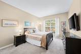 1069 Walnut Bend Lane - Photo 22