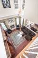 1069 Walnut Bend Lane - Photo 24