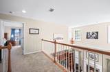 1069 Walnut Bend Lane - Photo 25