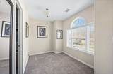 1069 Walnut Bend Lane - Photo 27