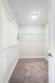 1069 Walnut Bend Lane - Photo 29