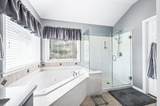 1069 Walnut Bend Lane - Photo 31