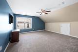 1069 Walnut Bend Lane - Photo 33