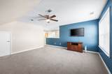 1069 Walnut Bend Lane - Photo 35