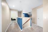 1069 Walnut Bend Lane - Photo 36