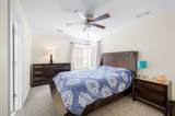 1069 Walnut Bend Lane - Photo 37