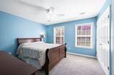 1069 Walnut Bend Lane - Photo 39