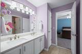 1069 Walnut Bend Lane - Photo 40