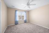1069 Walnut Bend Lane - Photo 41